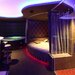 Austria - Graz, tinere 18+